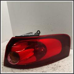 Immagine di Fanaleria Posteriore FIAT Croma II