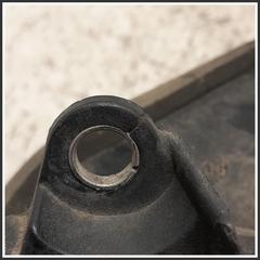 Immagine di Fanaleria Posteriore FIAT Croma II