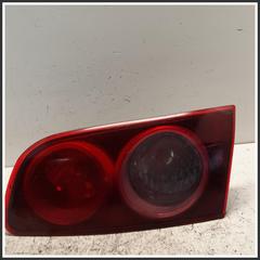 Immagine di Fanaleria Posteriore FIAT Croma II