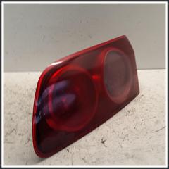 Immagine di Fanaleria Posteriore FIAT Croma II