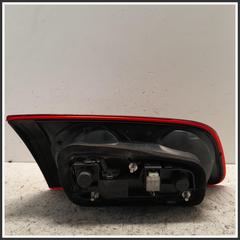 Immagine di Fanaleria Posteriore FIAT Croma II