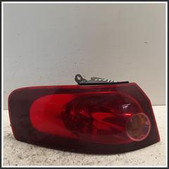 Immagine di Fanaleria Posteriore FIAT Croma II