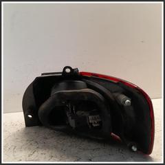 Immagine di Fanaleria Posteriore FIAT Croma II