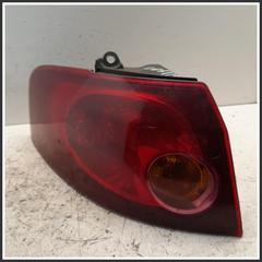 Immagine di Fanaleria Posteriore FIAT Croma II