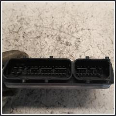 Immagine di Centraline Motore FIAT Seicento