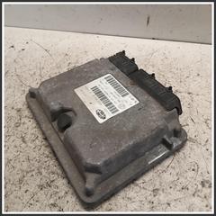 Immagine di Centraline Motore FIAT Seicento