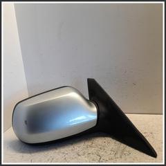 Immagine di Retrovisori Porta MAZDA 6 I