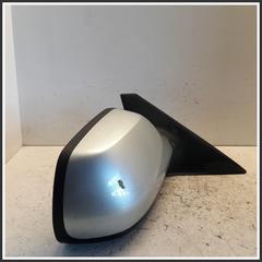 Immagine di Retrovisori Porta MAZDA 6 I