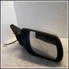 Immagine di Retrovisori Porta MAZDA 6 I