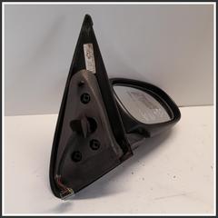 Immagine di Retrovisori Porta NISSAN Almera II