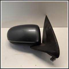 Immagine di Retrovisori Porta NISSAN Almera II