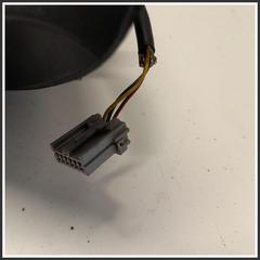 Immagine di Retrovisori Porta NISSAN Almera II