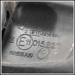 Immagine di Retrovisori Porta NISSAN Almera II