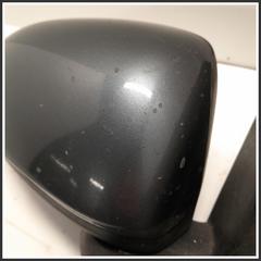 Immagine di Retrovisori Porta NISSAN Almera II