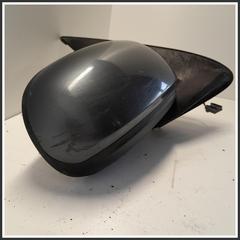 Immagine di Retrovisori Porta NISSAN Almera II