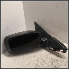 Immagine di Retrovisori Porta BMW Serie 3 E46 Berlina