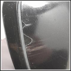 Immagine di Retrovisori Porta BMW Serie 3 E46 Berlina