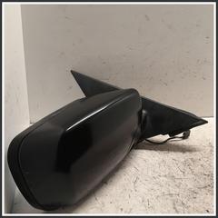 Immagine di Retrovisori Porta BMW Serie 3 E46 Berlina