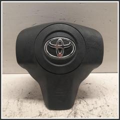 Immagine di Airbag TOYOTA RAV 4 III