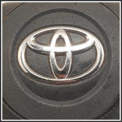 Immagine di Airbag TOYOTA RAV 4 III