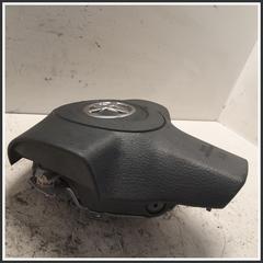 Immagine di Airbag TOYOTA RAV 4 III