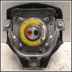 Immagine di Airbag TOYOTA RAV 4 III