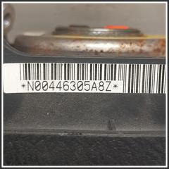 Immagine di Airbag TOYOTA RAV 4 III