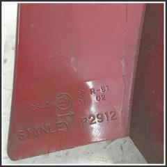 Immagine di Fanaleria Posteriore MAZDA 3 I