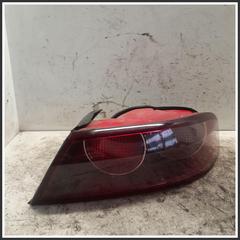 Immagine di Fanaleria Posteriore dx. ALFA ROMEO 159 50504818