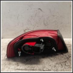 Immagine di Fanaleria Posteriore dx. ALFA ROMEO 159 50504818