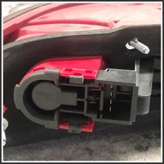 Immagine di Fanaleria Posteriore dx. ALFA ROMEO 159 50504818