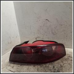 Immagine di Fanaleria Posteriore dx. ALFA ROMEO 159 50504818