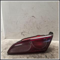 Immagine di Fanaleria Posteriore dx. ALFA ROMEO 159 50504819