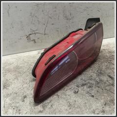 Immagine di Fanaleria Posteriore dx. ALFA ROMEO 159 50504819