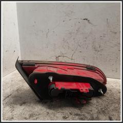 Immagine di Fanaleria Posteriore dx. ALFA ROMEO 159 50504819
