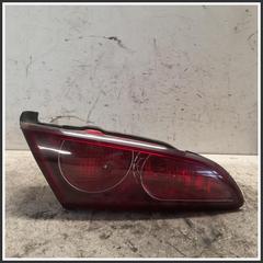 Immagine di Fanaleria Posteriore sx. ALFA ROMEO 159 50504822