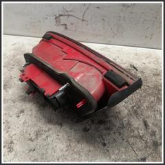 Immagine di Fanaleria Posteriore sx. ALFA ROMEO 159 50504822