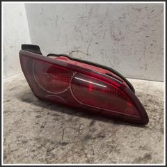 Immagine di Fanaleria Posteriore sx. ALFA ROMEO 159 50504822