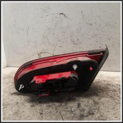 Immagine di Fanaleria Posteriore sx. ALFA ROMEO 159 50504822