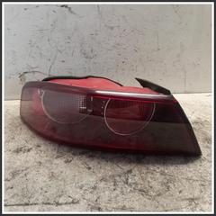 Immagine di Fanaleria Posteriore sx. ALFA ROMEO 159 50504821