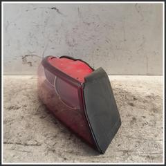 Immagine di Fanaleria Posteriore sx. ALFA ROMEO 159 50504821