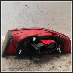 Immagine di Fanaleria Posteriore sx. ALFA ROMEO 159 50504821