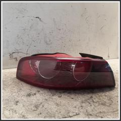 Immagine di Fanaleria Posteriore sx. ALFA ROMEO 159 50504821