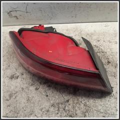 Immagine di Fanaleria Posteriore sx. ALFA ROMEO 159 50504821