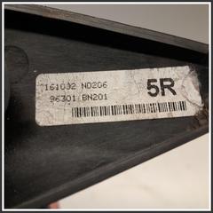 Immagine di Retrovisori Porta NISSAN Almera II