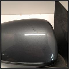 Immagine di Retrovisori Porta NISSAN Almera II