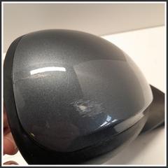 Immagine di Retrovisori Porta NISSAN Almera II