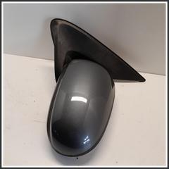 Immagine di Retrovisori Porta NISSAN Almera II
