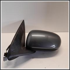 Immagine di Retrovisori Porta NISSAN Almera II