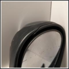 Immagine di Retrovisori Porta NISSAN Almera II